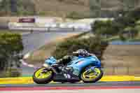 May-2023;motorbikes;no-limits;peter-wileman-photography;portimao;portugal;trackday-digital-images